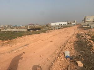 Land For Sale Adom Estate Community 25 Tema Accra