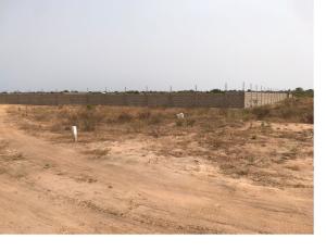 Land For Sale New Ningo Police Station Prampram Ningo Prampram District Accra