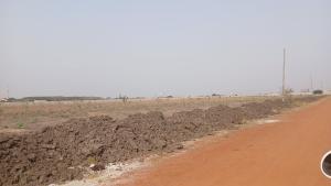 Land For Sale Miotso Ningo Prampram District Accra