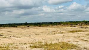 Land For Sale Central University Zion City Tsopoli Ningo Prampram District Accra