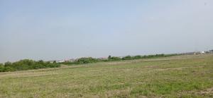 Land For Sale Community 25 Tema Accra