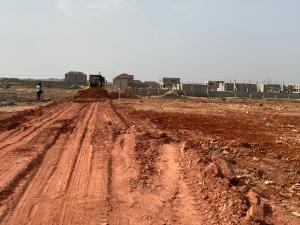 Land For Sale Oasis International Training College Prampram Ningo Prampram District Accra
