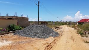Land For Sale Oasis International Training College Prampram Ningo Prampram District Accra