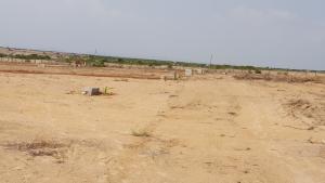 Land For Sale Tsopoli Last Stop Tsopoli Ningo Prampram District Accra