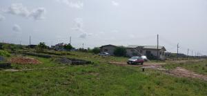 Land For Sale Ahotor Junction Prampram Ningo Prampram District Accra