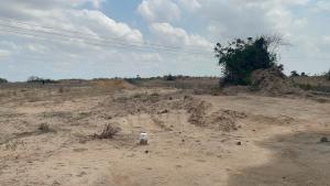 Land For Sale Dawhenya Ningo Prampram District Accra