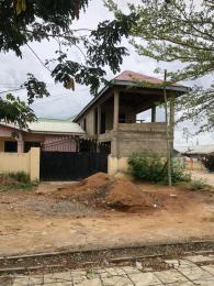 2 bedroom House For Sale Big Apple Awutu-Senya West Central Region