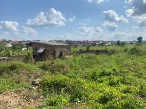 Land For Sale Santasi, Kumasi Ghana Santasi Kumasi Metropolitan Ashanti