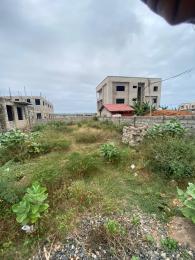 Land For Sale Sakumono Urban Lodge Accra Metropolitan 