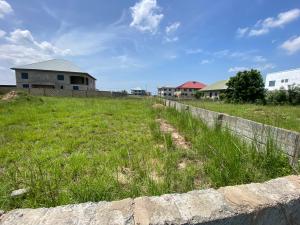 Land For Sale Miotso Prampram Tema Accra