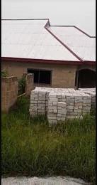 Land For Sale Kumasi Aputuogya After Abijan Nkwanta. Aputuogya. Bosomtwe Ashanti