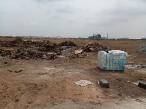 Land For Sale Tema Accra