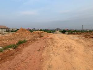 Land For Sale Community 25 Tema Accra