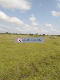 Residential Land For Sale  tsopoli Tsopoli Ningo Prampram District Accra