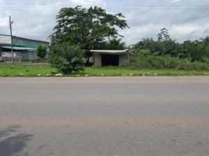 Land For Rent Tarkwa , Huni Ano Nzema East Prestea-Huni Valley Western Region