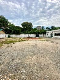 Land For Sale East Cantonment Accra Ghana Cantonments 