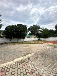 Land For Sale East Cantonment Cantonments Accra