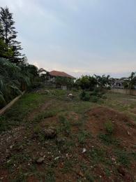 Land For Sale School Junction Adjiringanor East Legon Accra