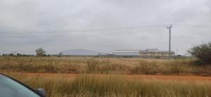 Land For Sale Prampram Accra Metropolitan 