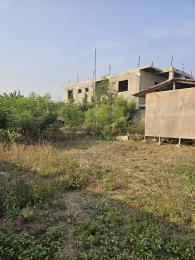 1 bedroom Land For Sale East Legon Hills Santeo Accra Metropolitan 