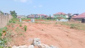 Mixed use Land For Sale Kwabenya Cfc Kwabenya Ga East Municipal Accra