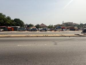 Land For Sale Awoshei Anyaa Awoshie Ga Central Municipal Accra