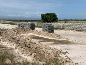 Land For Sale Tema Accra