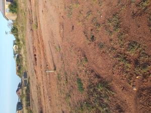 Land For Sale Marlin Resort Junction Gomoa West Central Region