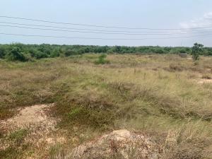 Land For Sale Kokrobite Kotobabi Accra