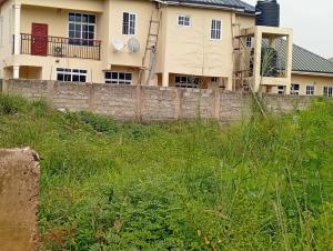 Residential Land For Sale Adenta Adenta Municipal Accra