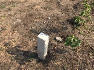 Land For Sale Dawhenya Ningo Prampram District Accra