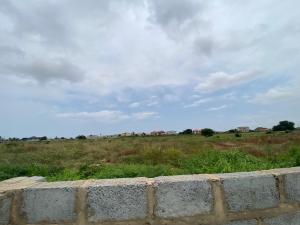 Land For Sale Spintex Road Accra