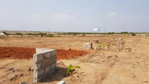 Land For Sale Oasis International Training College Prampram Ningo Prampram District Accra
