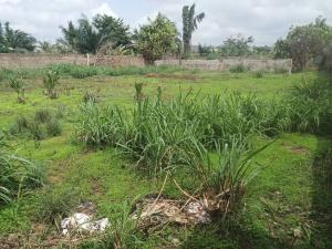 Land For Sale Ahodwo Sokoban, Kumasi Ghana Ahodwo Sokoban Road Kumasi Metropolitan Ashanti