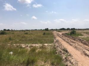 Land For Sale Police Barrier Tsopoli Ningo Prampram District Accra
