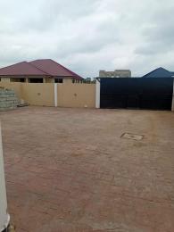 5 bedroom Commercial Property For Sale Amasaman, Ayikai Doblo Amasaman Ga West Municipal Accra