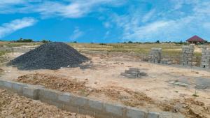 Land For Sale Tsopoli Police Barrier Tsopoli Ningo Prampram District Accra