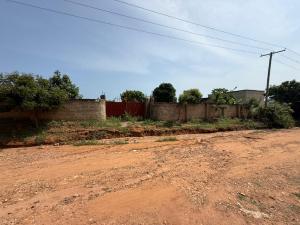 Land For Sale Kokrobite Kotobabi Accra