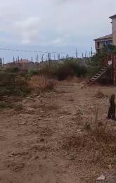 Land For Sale Tema Community 25 comm 25 Tema Accra
