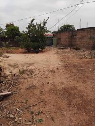 5 bedroom Land For Sale Adenta Housing Down Adenta Adenta Municipal Accra