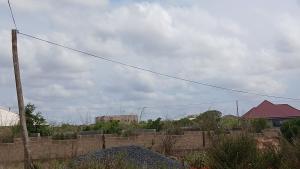 Land For Sale Ningo Prampram District Accra