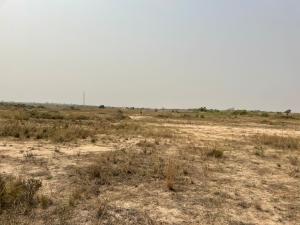 Land For Sale Tsopoli Ningo Prampram District Accra