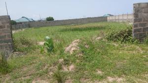 Land For Sale Tema Accra