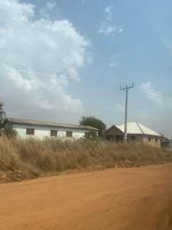 Land For Sale Bueko Ningo Prampram District Accra