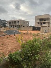 Land For Sale Methodist Junction Prampram Ningo Prampram District Accra