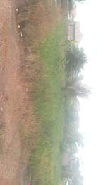 Land For Sale Pokuase Road Accra Metropolitan 