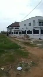 Land For Sale East Legon Accra