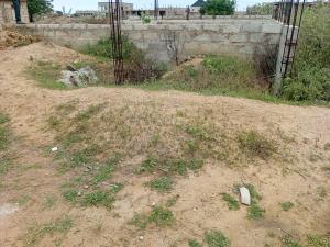 1 bedroom Land For Sale Emef Estate Lashibi Accra