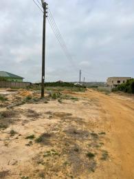 Land For Sale Beachroad Prampram Ningo Prampram District Accra