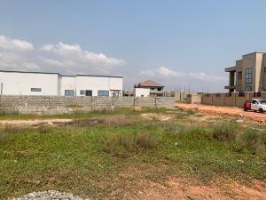 Land For Sale Community 25 Mall Community 25 Tema Accra